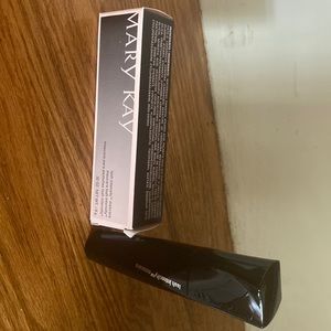 Mary Kay Lash Intensity Mascara (accepting offers)